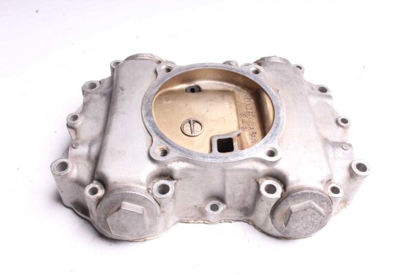 coperchio della testata del cilindro coperchio della valvola Kawasaki Z 440 KZ440A/H 82-83