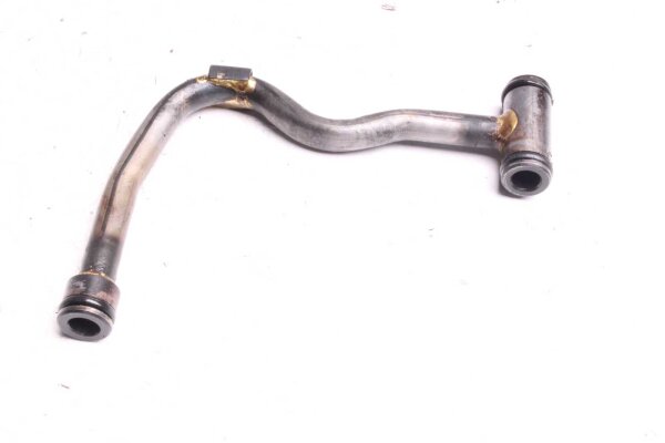 Ölleitung Ölwanne Kawasaki ZZR 1100 C ZXT10C/C 90-90