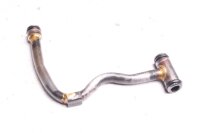 Ölleitung Ölwanne Kawasaki ZZR 1100 C ZXT10C/C...