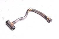 Ölleitung Ölwanne Kawasaki ZZR 1100 C ZXT10C/C 90-90