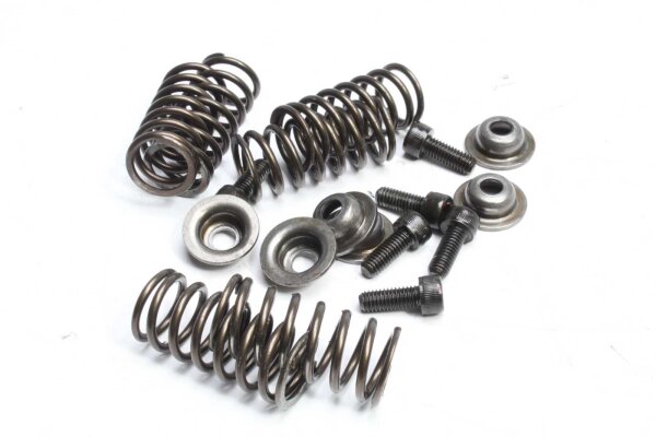 kytkinkorin jouset Kawasaki ZX-9R ZX900B 94-97