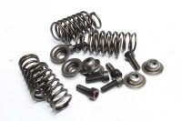 kytkinkorin jouset Kawasaki ZX-9R ZX900B 94-97