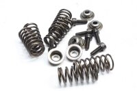 kytkinkorin jouset Kawasaki ZX-9R ZX900B 94-97