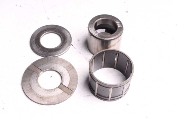 embrayage à roulement à aiguilles Yamaha YZF 750 R 4HN 93-98