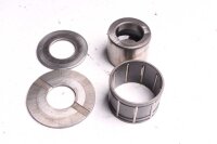 frizione con cuscinetto ad aghi Yamaha YZF 750 R 4HN 93-98