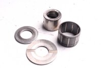 frizione con cuscinetto ad aghi Yamaha YZF 750 R 4HN 93-98