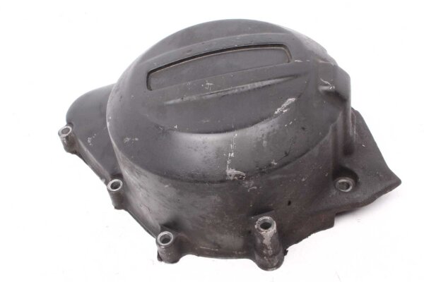 motorkåpa Kawasaki Z 750 H Ltd KZ750E/H 80-83