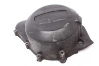 motorkåpa Kawasaki Z 750 H Ltd KZ750E/H 80-83