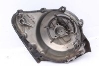 motorkåpa Kawasaki Z 750 H Ltd KZ750E/H 80-83