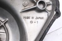 motorkåpa Kawasaki Z 750 H Ltd KZ750E/H 80-83