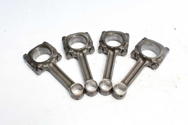 connecting rods Kawasaki ZX-9R ZX900C 98-99