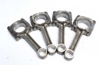 Pleuelstangen Kawasaki ZX-9R ZX900C 98-99