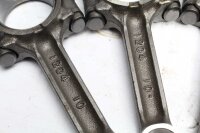 connecting rods Kawasaki ZX-9R ZX900C 98-99