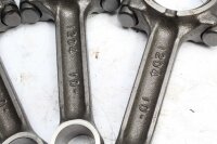 connecting rods Kawasaki ZX-9R ZX900C 98-99