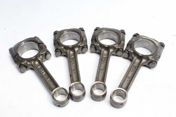 bielles Kawasaki ZX-9R ZX900B 94-97