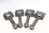 kiertotangot Kawasaki ZX-9R ZX900B 94-97