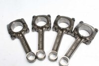 bielles Kawasaki ZX-9R ZX900B 94-97