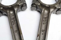 bielles Kawasaki ZX-9R ZX900B 94-97