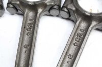 bielles Kawasaki ZX-9R ZX900B 94-97