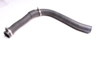 tubi flessibili del radiatore Yamaha YZF 750 R 4HN 93-98