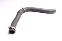 tubi flessibili del radiatore Yamaha YZF 750 R 4HN 93-98