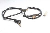 starter wiring harness Yamaha FJR 1300 RP04 01-02