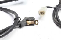 starter wiring harness Yamaha FJR 1300 RP04 01-02