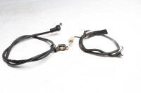 starter wiring harness Yamaha FJR 1300 RP04 01-02