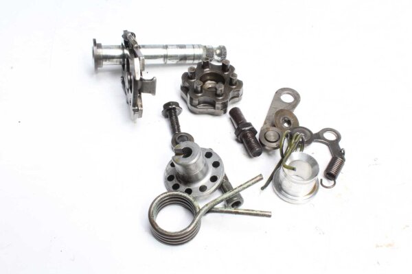 levier de changement dembrayage Kawasaki ZX-9R ZX900B 94-97