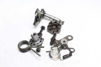 levier de changement dembrayage Kawasaki ZX-9R ZX900B 94-97