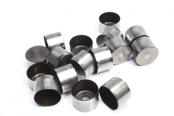 poussoirs de soupapes poussoirs à godets arbres à cames Yamaha FJR 1300 RP04 01-02