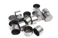 poussoirs de soupapes poussoirs à godets arbres à cames Yamaha FJR 1300 RP04 01-02