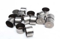 poussoirs de soupapes poussoirs à godets arbres à cames Yamaha FJR 1300 RP04 01-02