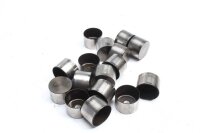 poussoirs de soupapes poussoirs à godets arbres à cames Yamaha FJR 1300 RP04 01-02