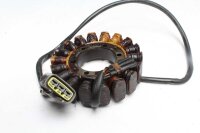 Lichtmaschine Lima Generator Yamaha FJR 1300 RP04 01-02