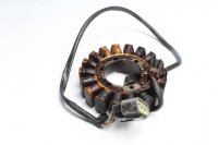 Lichtmaschine Lima Generator Yamaha FJR 1300 RP04 01-02