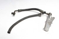 öljylinjan öljynjäähdytin Kawasaki...