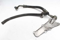 öljylinjan öljynjäähdytin Kawasaki...