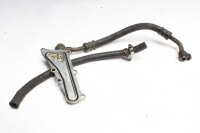 Conduite dhuile Refroidisseur dhuile Kawasaki ZX-9R ZX900B 94-97