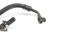 Conduite dhuile Refroidisseur dhuile Kawasaki ZX-9R ZX900B 94-97