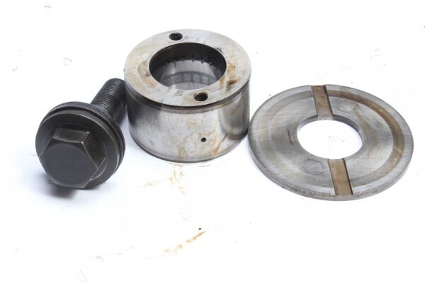 Kupplung Lager Schraube Yamaha FJR 1300 RP04 01-02