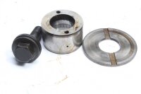 Kupplung Lager Schraube Yamaha FJR 1300 RP04 01-02