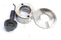 Kupplung Lager Schraube Yamaha FJR 1300 RP04 01-02