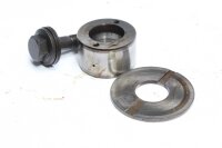 Kupplung Lager Schraube Yamaha FJR 1300 RP04 01-02