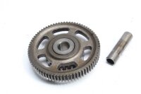 Anlasser Freilauf Yamaha FJR 1300 RP04 01-02