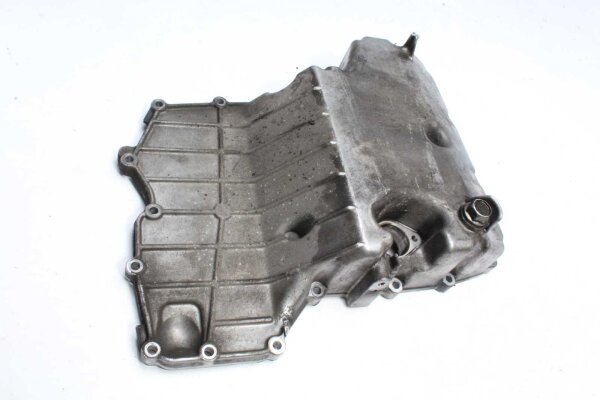 sump Yamaha FJR 1300 RP04 01-02