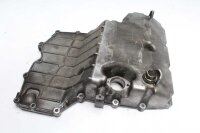 Ölwanne Yamaha FJR 1300 RP04 01-02