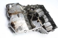 sump Yamaha FJR 1300 RP04 01-02