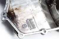 sump Yamaha FJR 1300 RP04 01-02