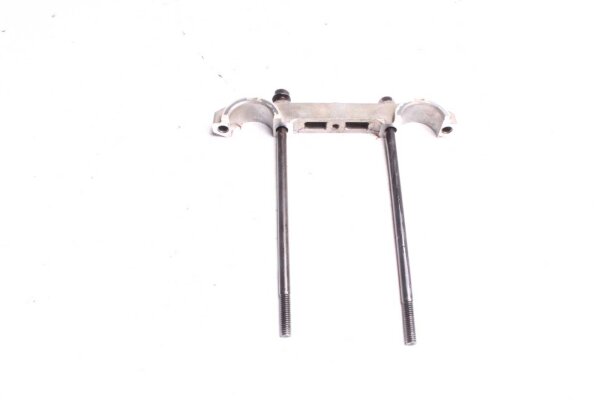 Zylinderkopf Halter Kawasaki ZZR 1100 C ZXT10C/C 90-90